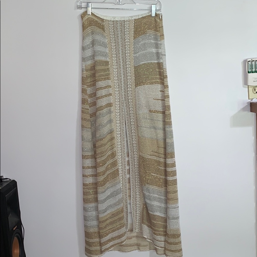 New with Tags Mare: Cecilia Prado Skirt